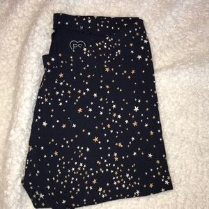 PS by Aeropostale leggings! EUC